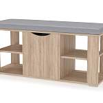 Обувница Эмир BMS - Фото 9