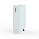 Шкаф нижний бутылочница Ника BMS - Фото 5