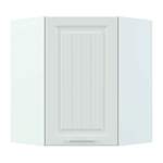 Шкаф верхний угловой Европа BMS - Фото 1