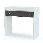 Стол туалетный Cseno BMS - Фото 7