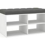 Обувница Маджита-1 BMS - Фото 3