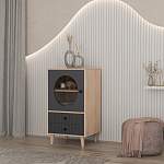 Тумба Брукс 1 BMS - Фото 2