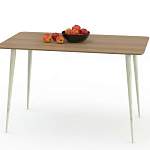 Кухонный стол Гильом Нео 11 BMS - Фото 4