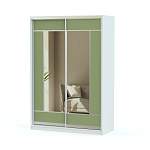 Шкаф-купе Леона BMS - Фото 8