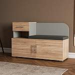 Тумба Аврора BMS - Фото 4