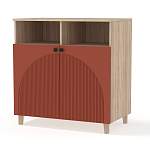 Тумба Вивьен 2 BMS - Фото 1