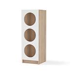 Стеллаж Руди 4 BMS - Фото 5