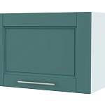 Шкаф верхний горизонтальный Сканди BMS - Фото 6