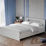 Кровать Жаклин СТЛ.202.03 BMS - Фото 10