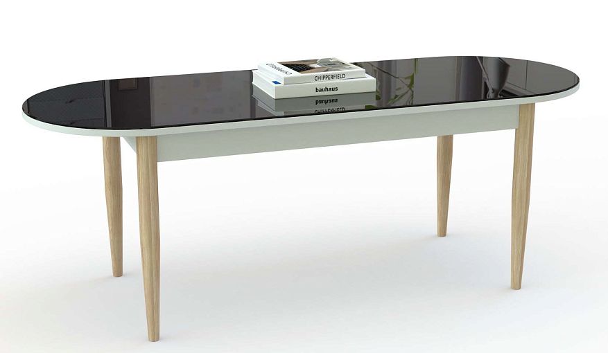 Журнальный стол Есения 11 BMS - Фото