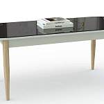 Журнальный стол Есения 11 BMS - Фото 1