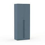 Шкаф распашной Аморет 4 BMS - Фото 4