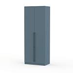 Шкаф распашной Аморет 4 BMS - Фото 1