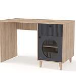 Стол письменный Брукс 2 BMS - Фото 1