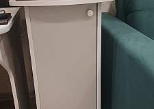 Тумба под аквариум Jebo 372T BMS