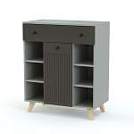 Комод Мио 12 BMS - Фото 7