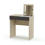 Стол туалетный Осло 12 BMS - Фото 5