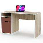 Письменный стол Szynaka Happy 40 BMS - Фото 6