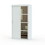 Шкаф-купе Sun BMS - Фото 1