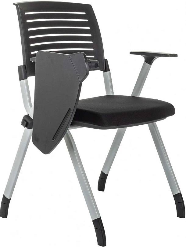 Стул X-Click-PP - Фото