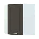 Шкаф угловой Маргарита BMS - Фото 5