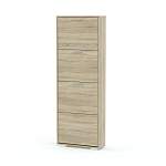 Обувница Анри 3 BMS - Фото 9