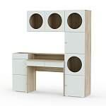 Детская стенка Авелин 3 BMS - Фото 4