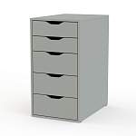 Тумба Алекс Alex 1 - Фото 5