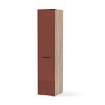 Шкаф распашной Декарт 1 BMS - Фото 10