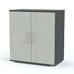 Комод Михаил-Люкс-29 BMS - Фото 7