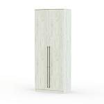 Шкаф распашной Аморет 4 BMS - Фото 17