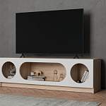 Тумба под ТВ Руди 3 BMS - Фото 6