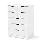 Комод Нордли Nordli 2 - Фото 1